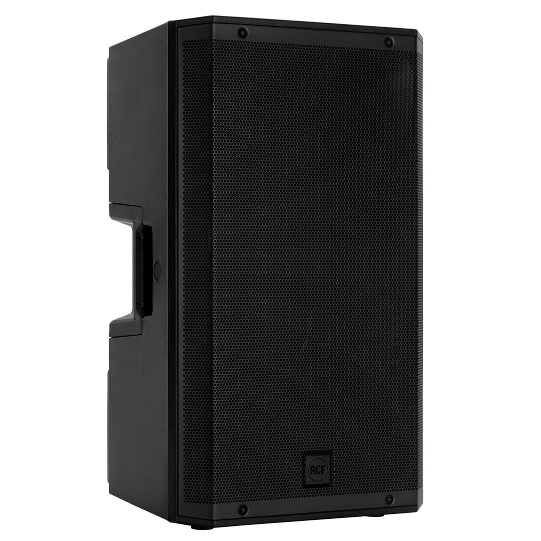 RCF Compact A15 altoparlante passivo da 15" 450 W