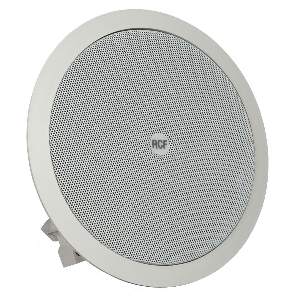 RCF PL 60 - 100 volt