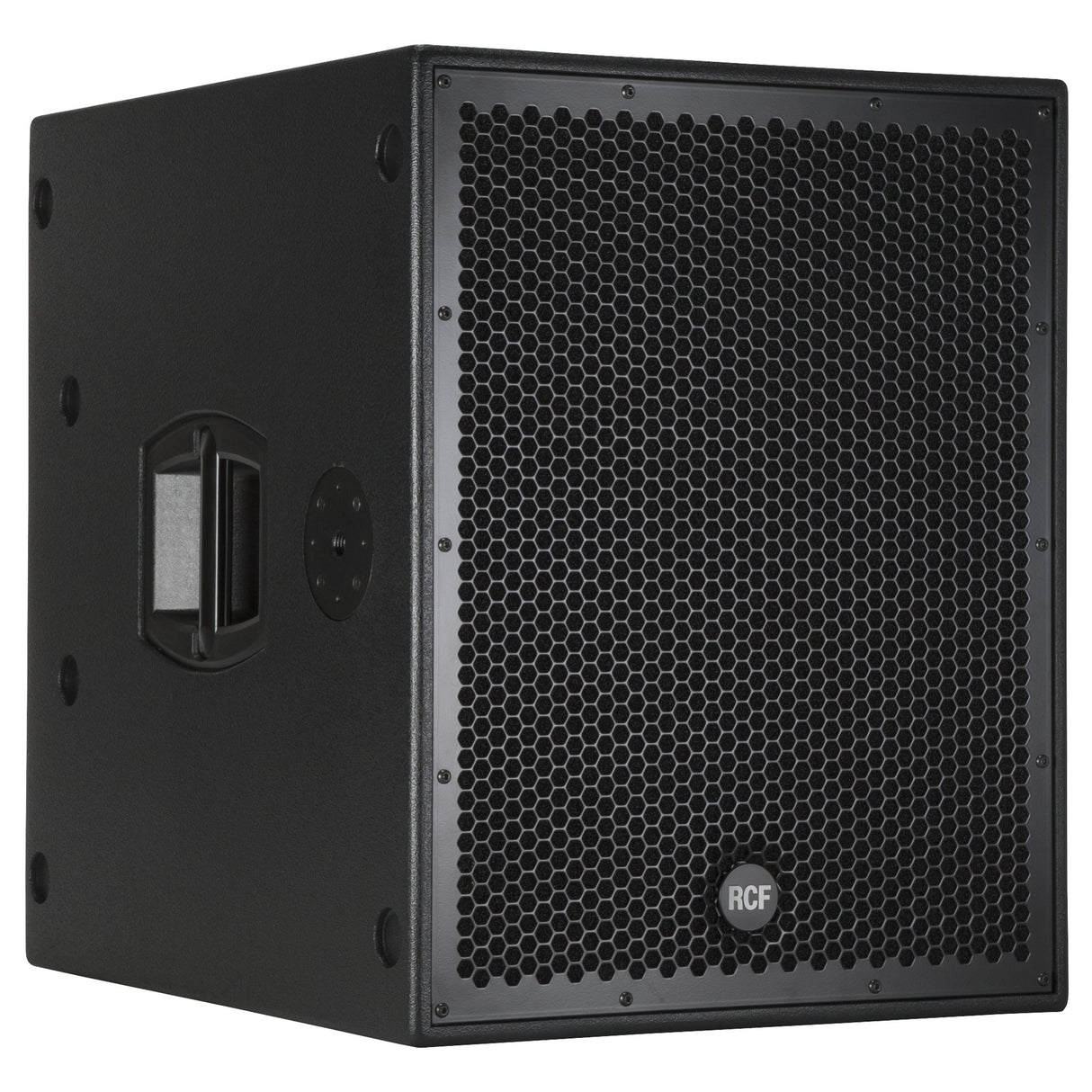 RCF SUB 8004-AS Active Subwoofer