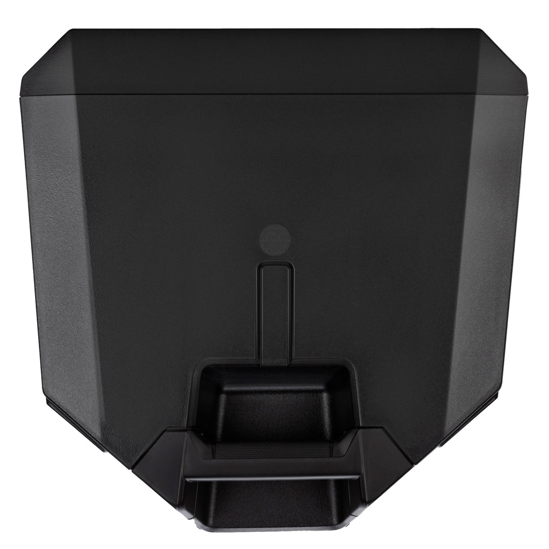 RCF Compact A15 altoparlante passivo da 15" 450 W