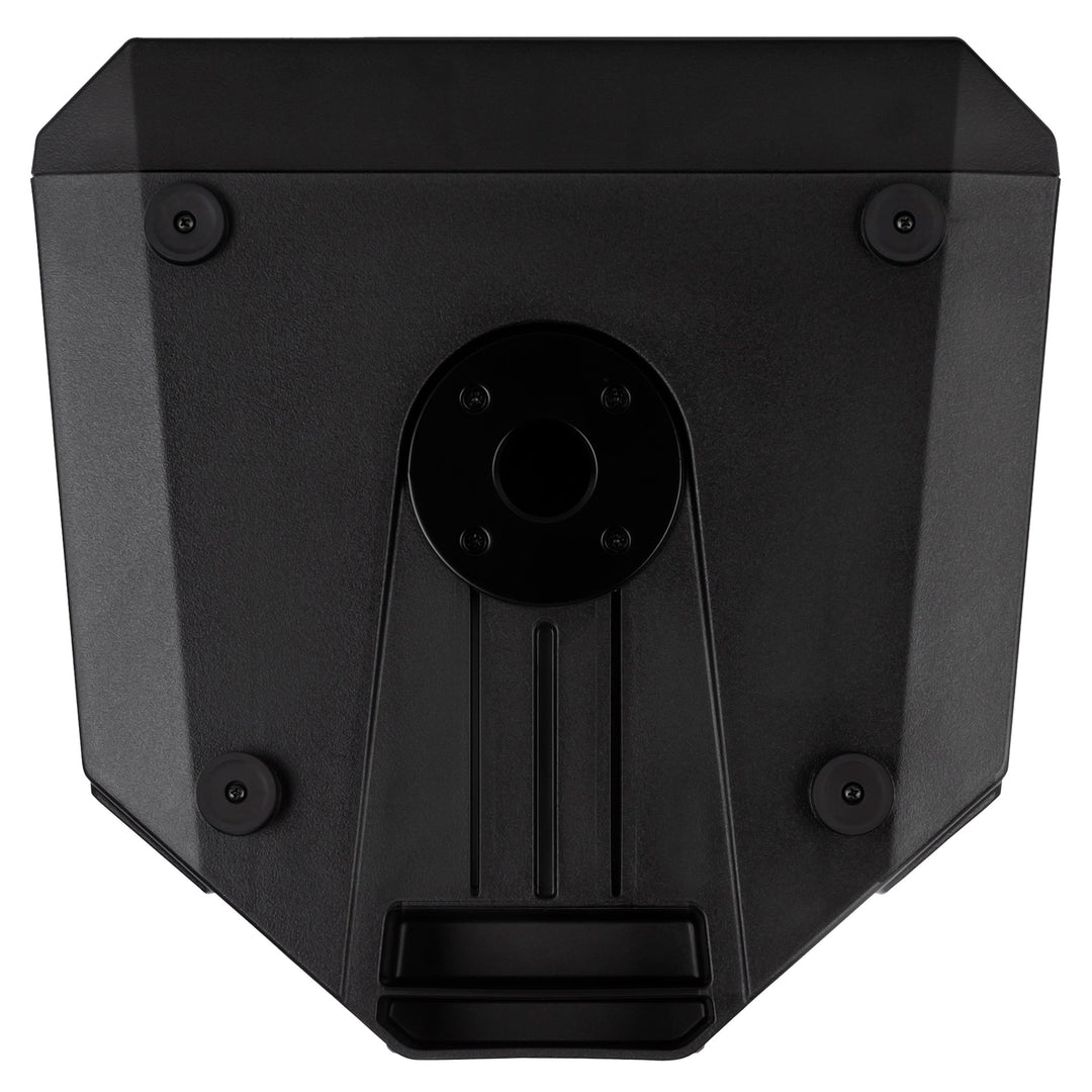 RCF Compact A15 altoparlante passivo da 15" 450 W