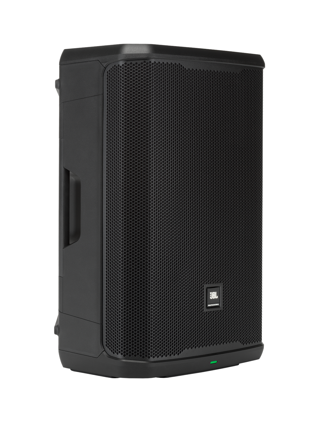 JBL PRX915 - Altoparlante PA Attivo (2000W, 15")