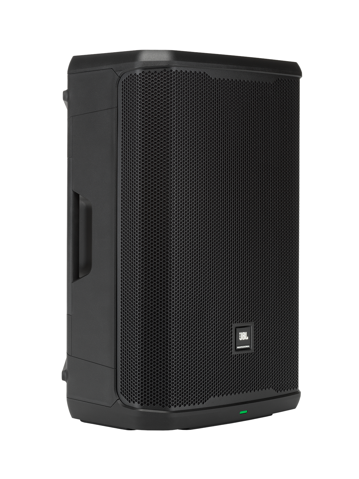 JBL PRX915 - Altoparlante PA Attivo (2000W, 15")
