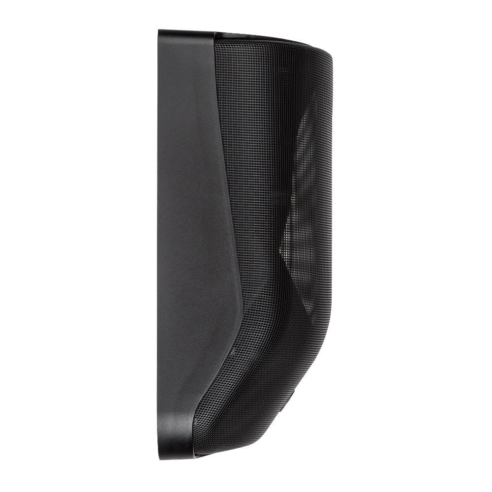 RCF MQ60H - 100V, Nero