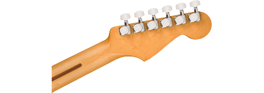 Fender Player Plus Stratocaster Mancina
