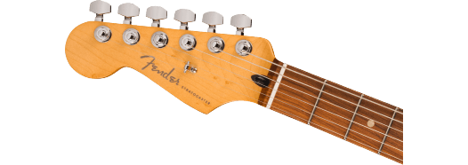Fender Player Plus Stratocaster Mancina