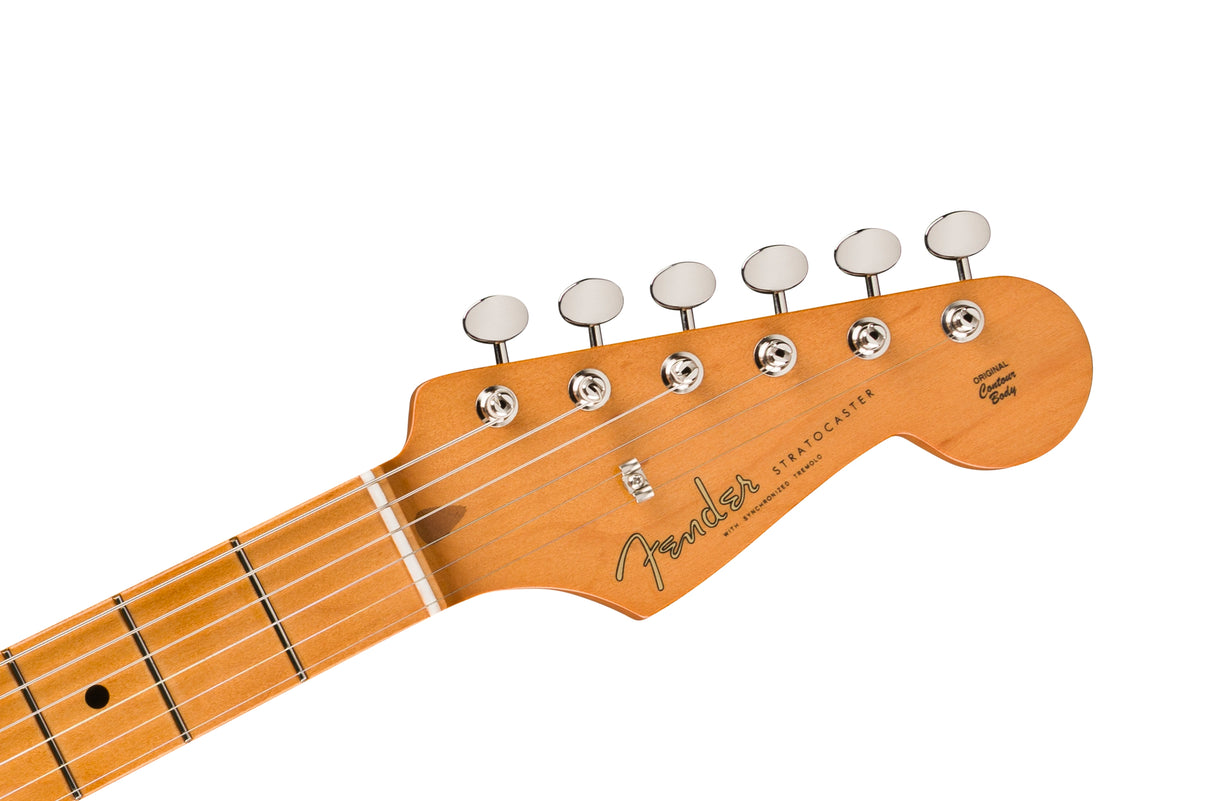 Fender Vintera III Late '50s Stratocaster (Sunburst)