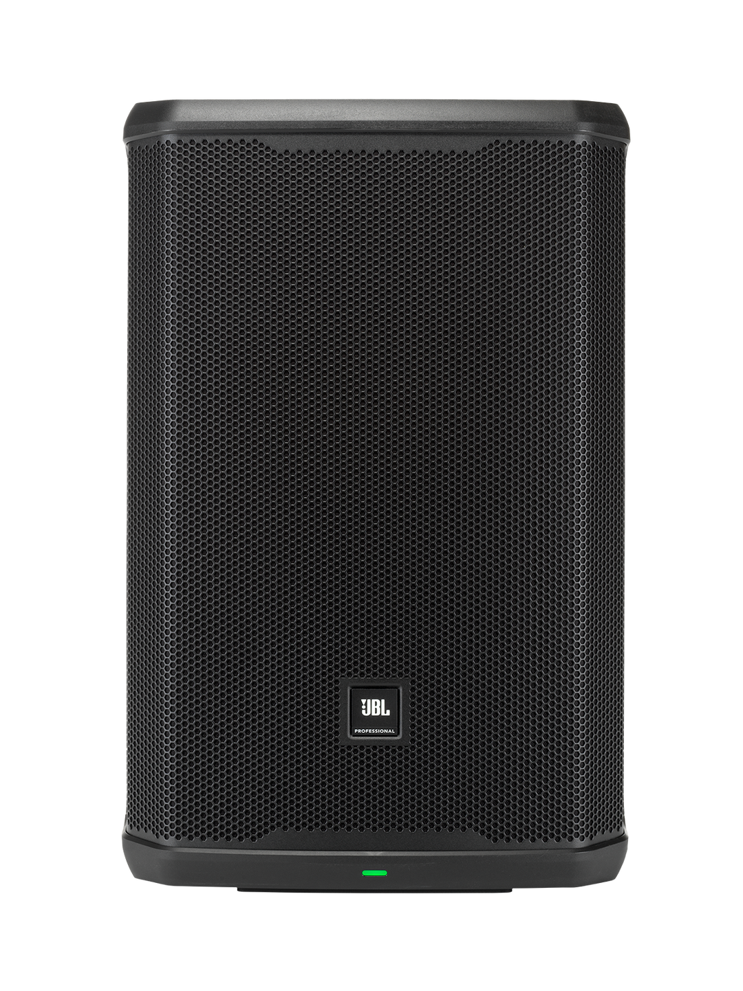 JBL PRX915 - Altoparlante PA Attivo (2000W, 15")
