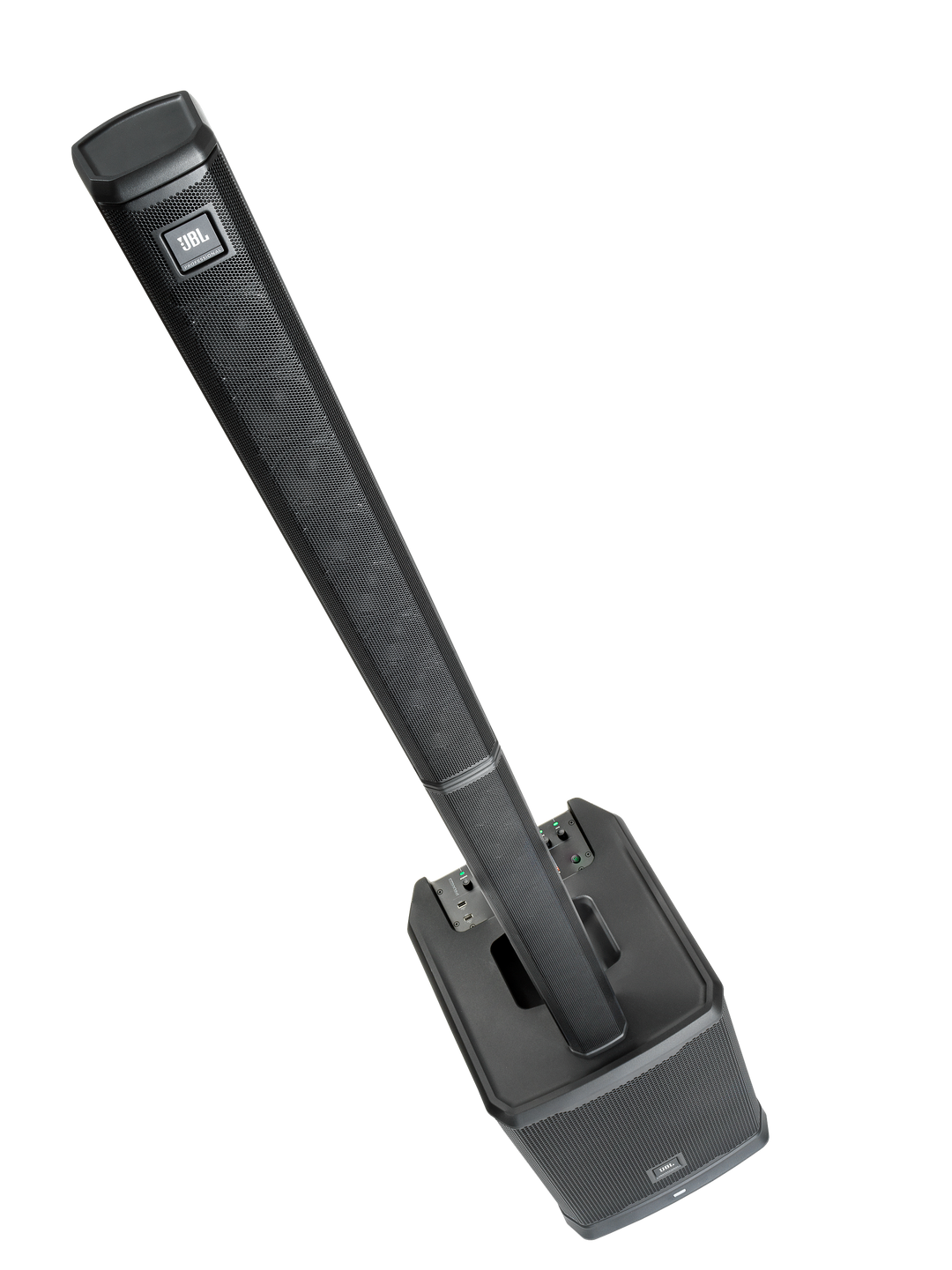 JBL PRX ONE Altoparlante a Colonna Attivo