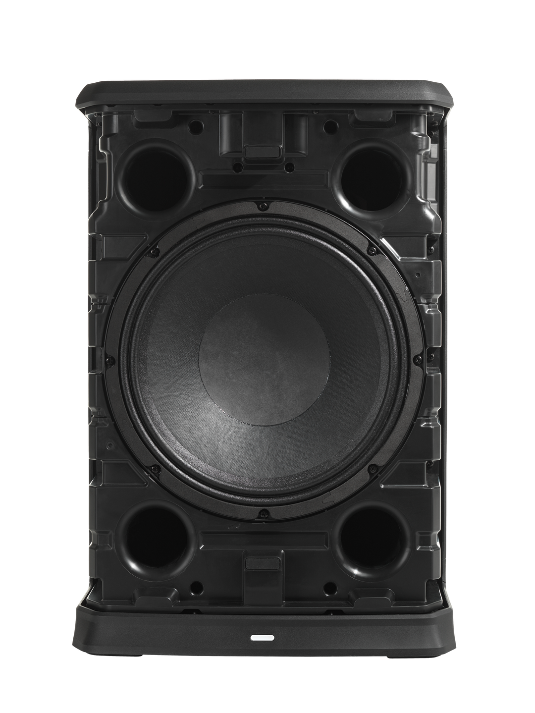 JBL PRX ONE Altoparlante a Colonna Attivo