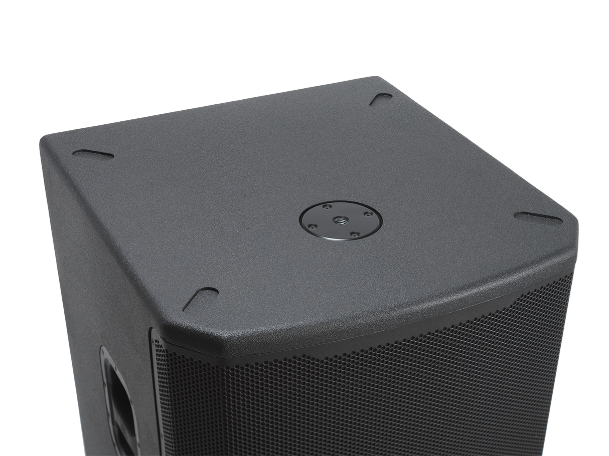 JBL PRX918XLF - Subwoofer Attivo (2000W, 18")