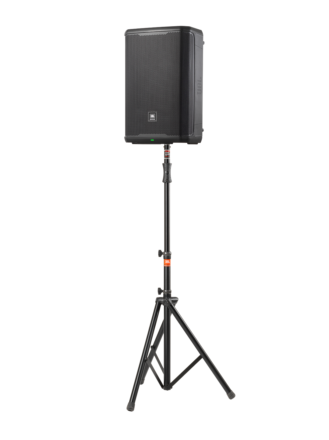 JBL PRX915 - Altoparlante PA Attivo (2000W, 15")