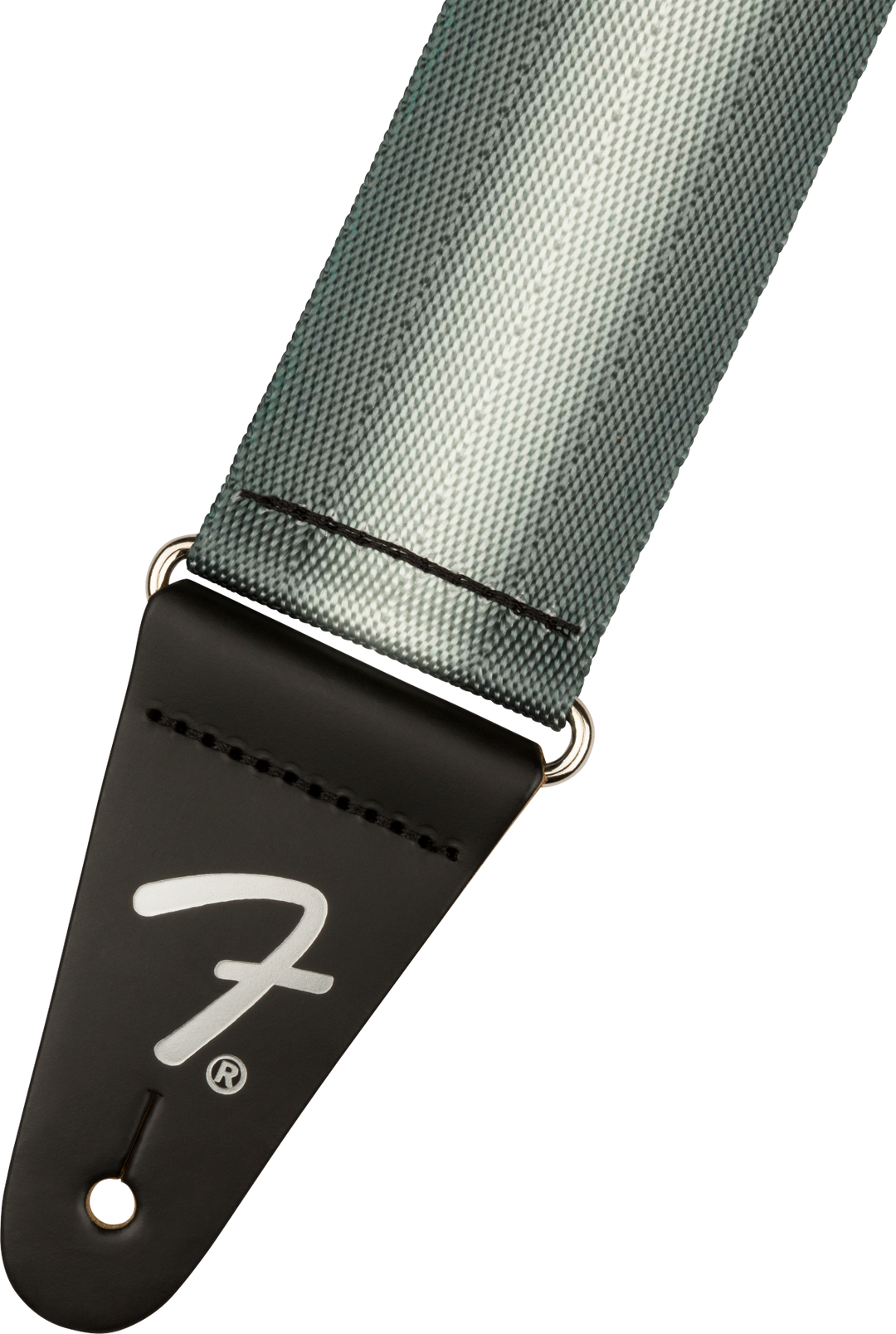 American Professional Seat Belt Tracolla per Chitarra