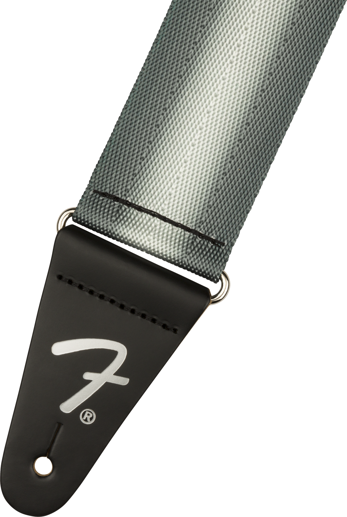 American Professional Seat Belt Tracolla per Chitarra