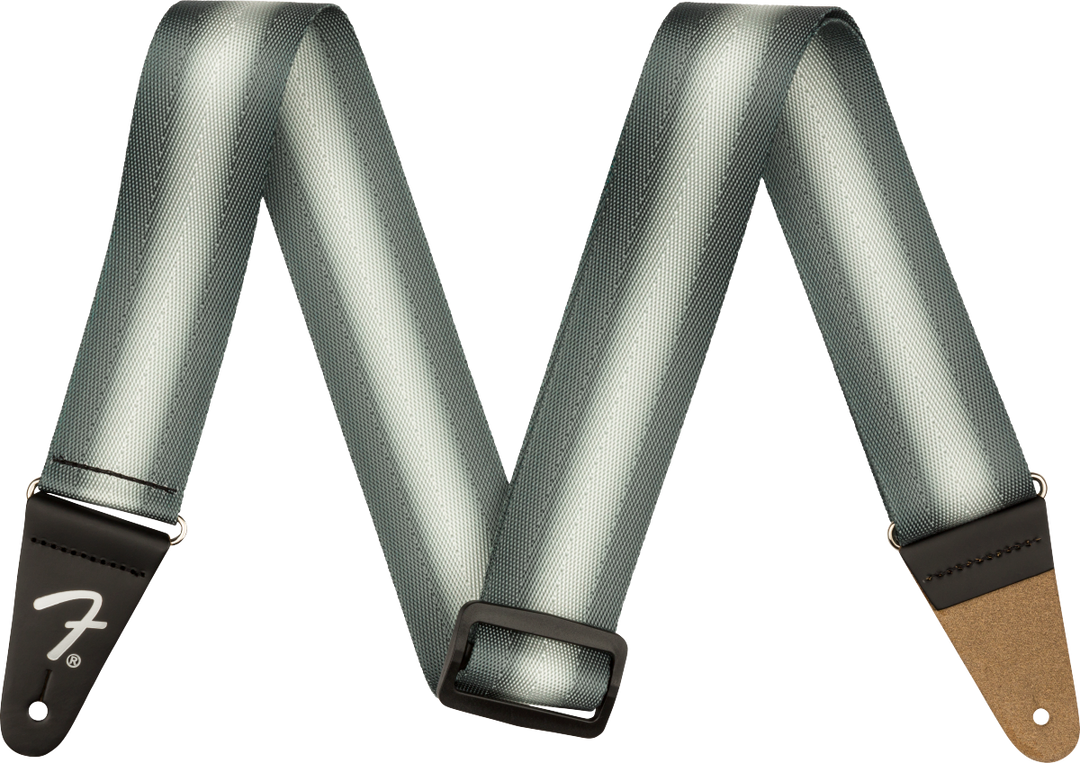 American Professional Seat Belt Tracolla per Chitarra