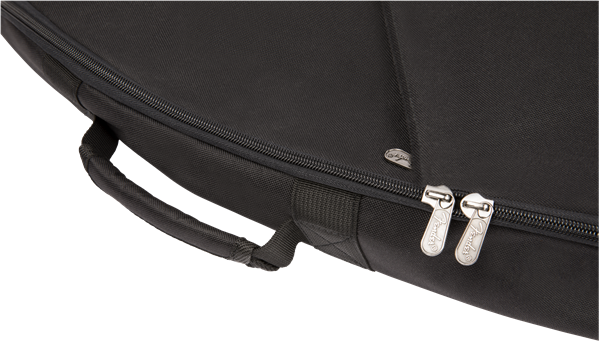 Fender FA405 Dreadnought Western - Borsa per Chitarre