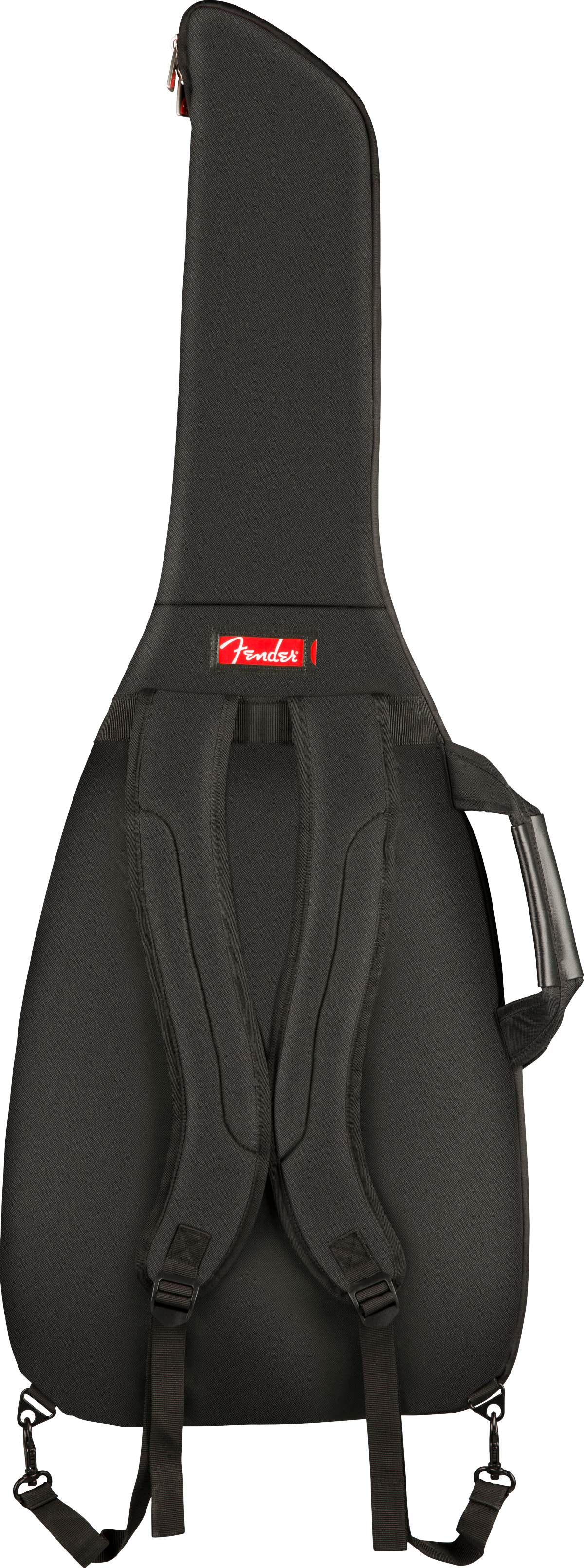 Fender E610 - Borsa per Chitarre