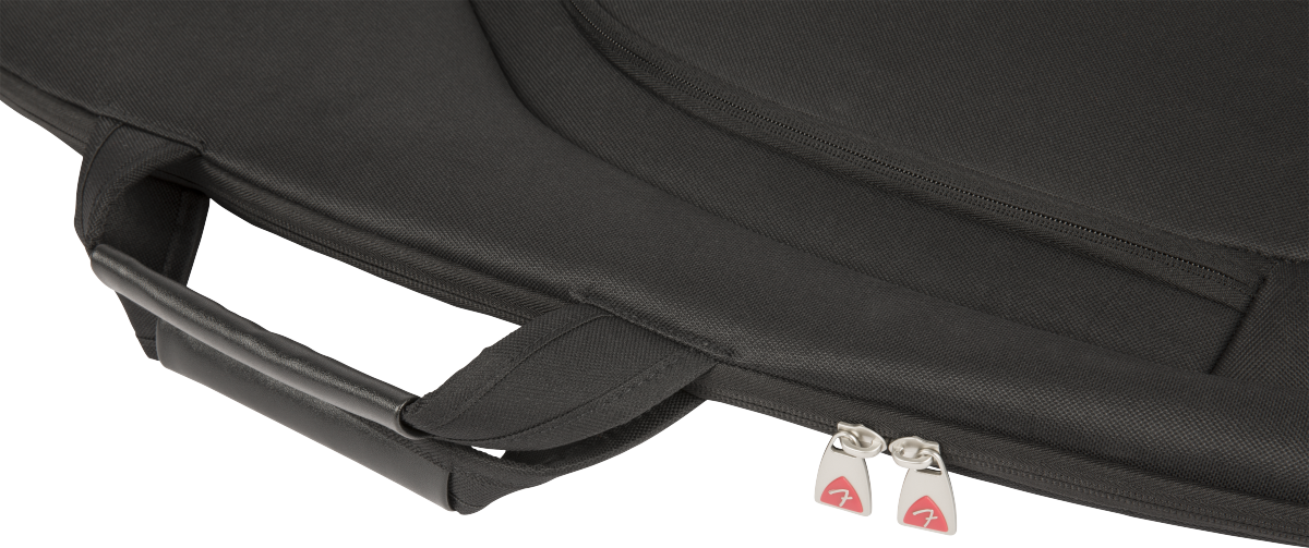 Fender E610 - Borsa per Chitarre