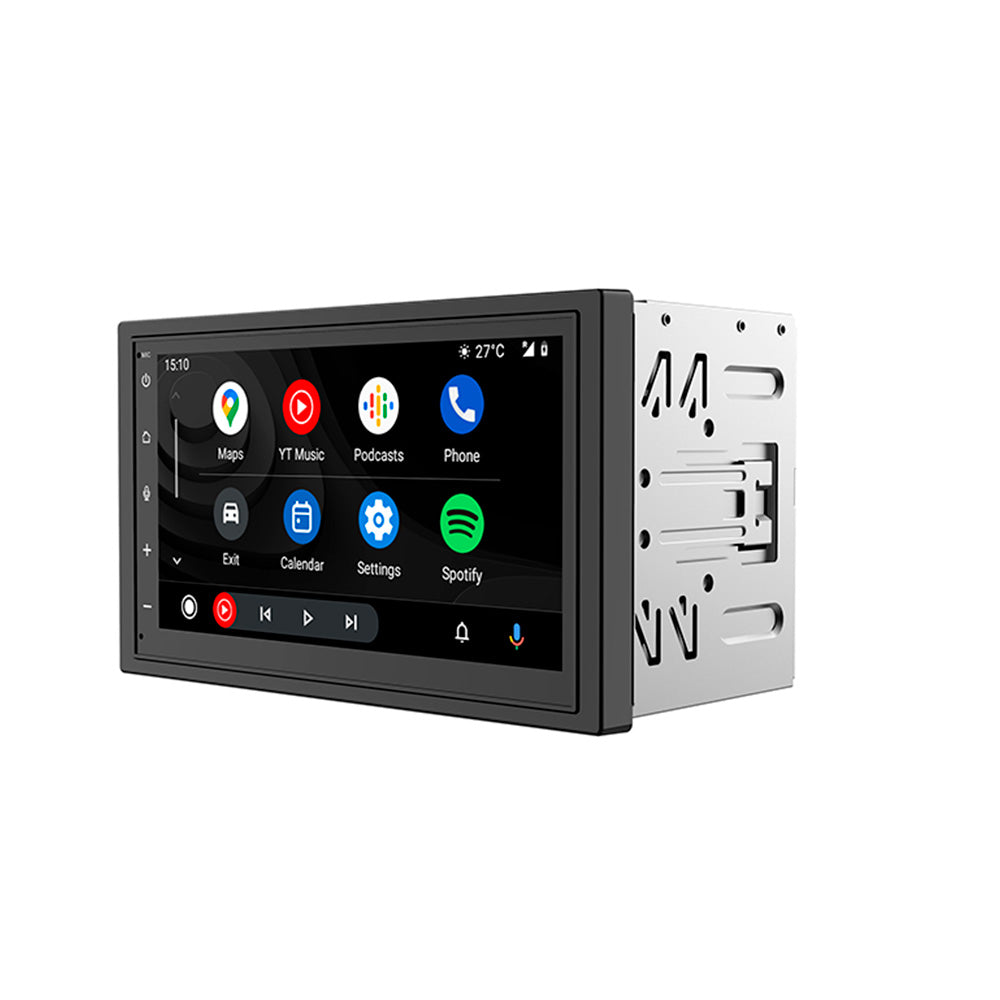 Aiwa IC-820 autoradio