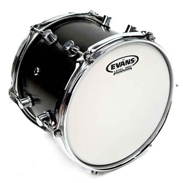 Evans Drumhead 14" G2 Coated
