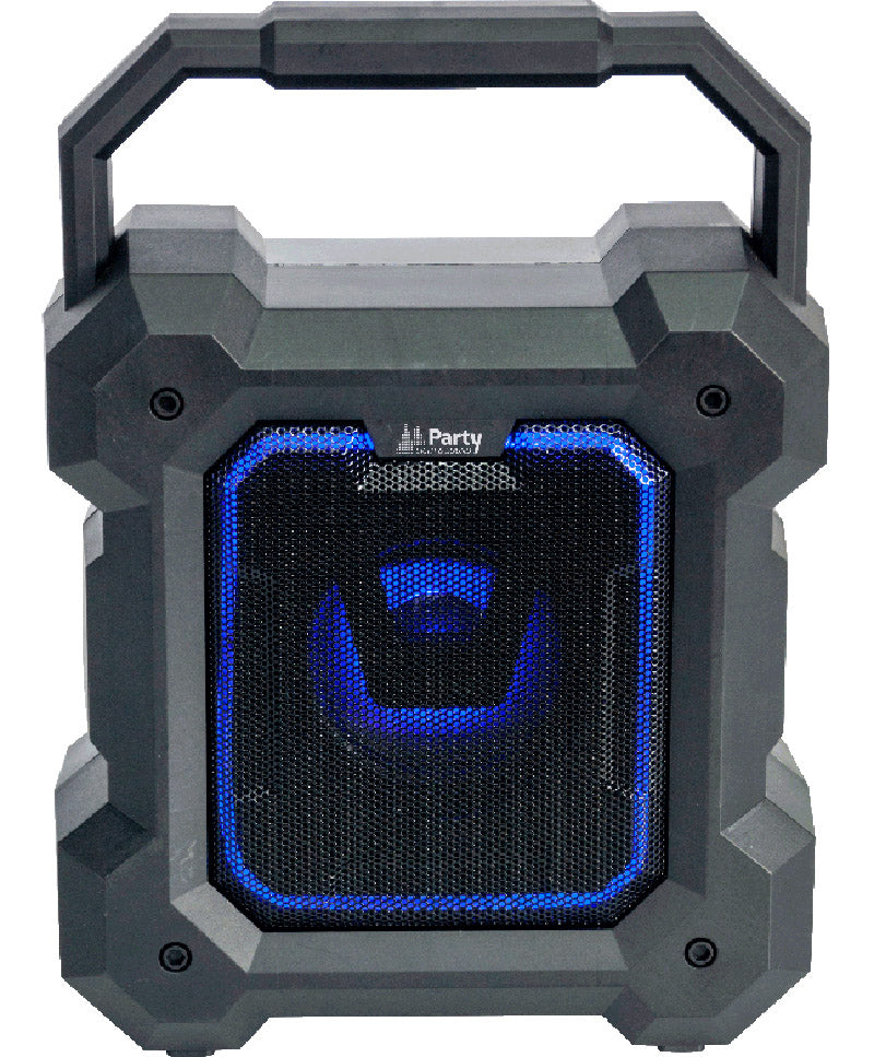 Altoparlante Bluetooth portatile