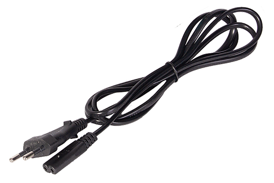LTC LED Projektor med WiFi