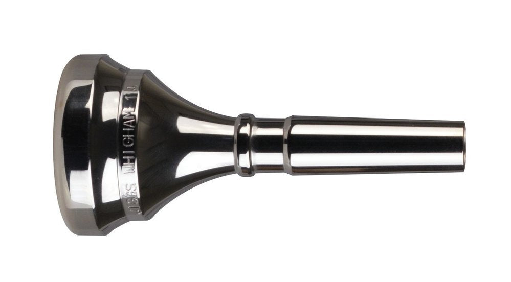 Bocchino CKB Signature Jiggs Whigham 175JW per trombone tenore