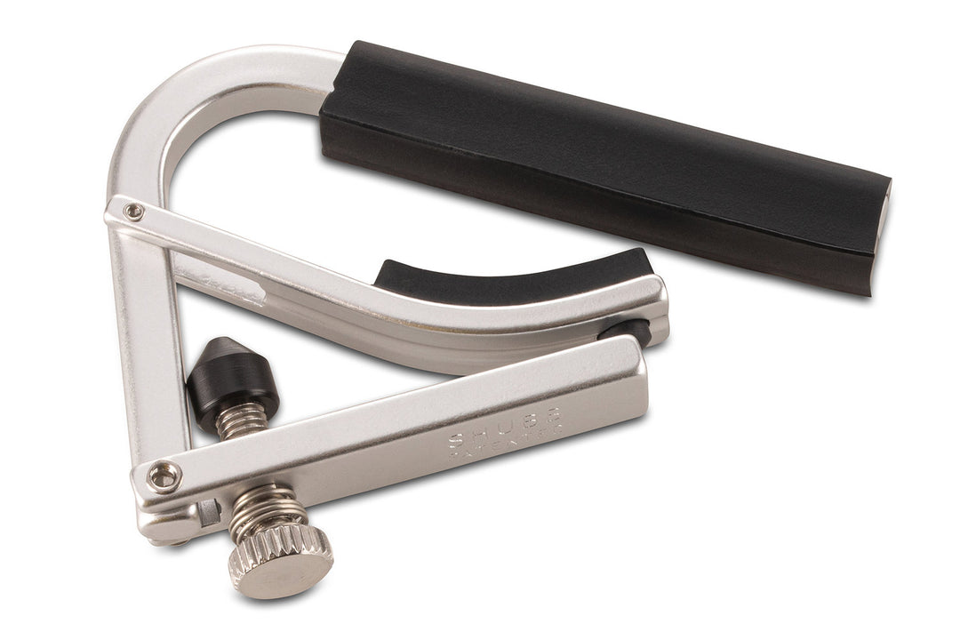 Shubb Capo Lite - Chitarra classica (L2)