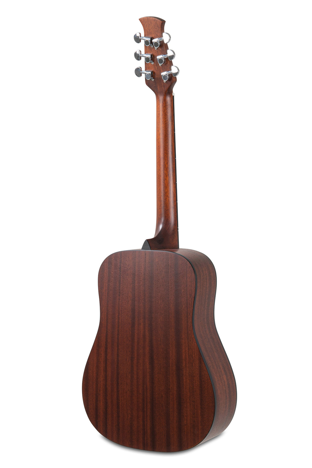 Applause Acustica Chitarre Wood Classics AAT96-4S Travel - opaco (AAT96-4S)