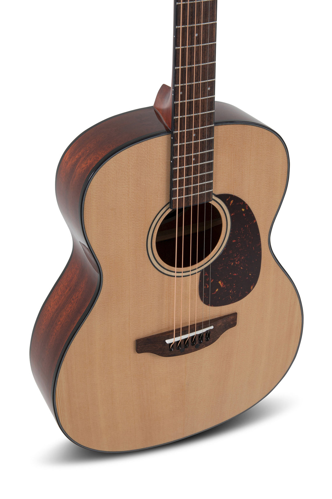 Applause Chitarre acustica Wood Classics AAO96-4 Modello Orchestra Natural - Natural (AAO96-4)