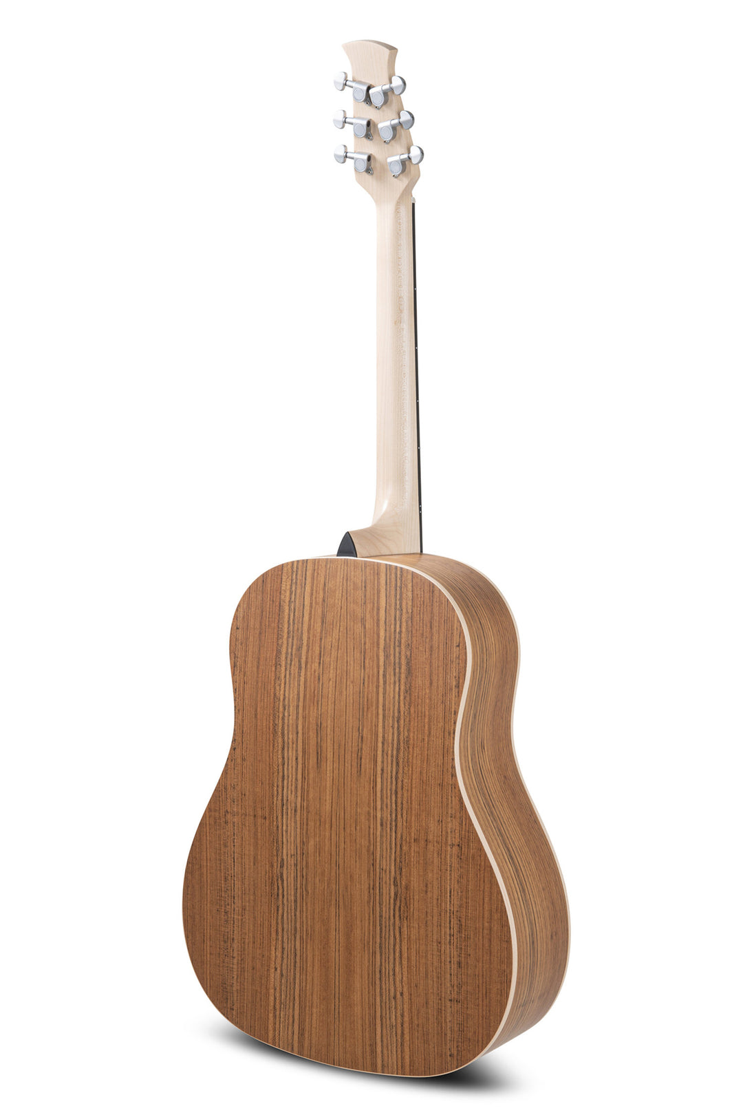 Applause Chitarre acustiche Jump Slope Shoulder Dreadnought - Lipstick (AAS-69-R)
