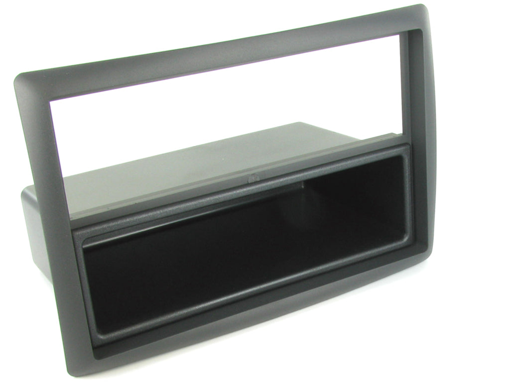 21CT24RT06 1-DIN Cornice per Renault Megane