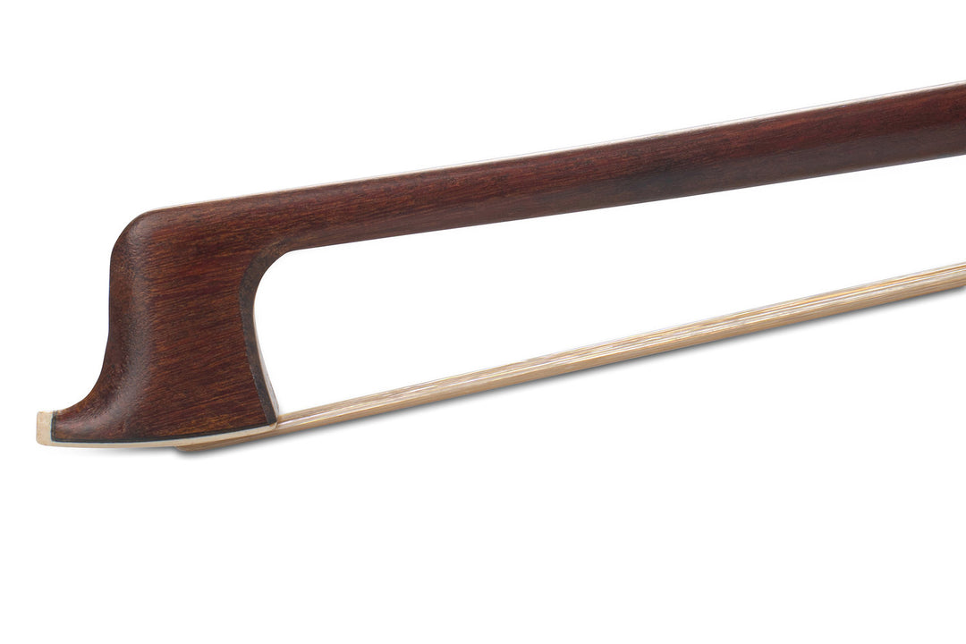 GEWA Archetto per viola W.R. Wild - Rotondo