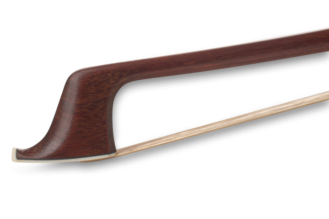 Archetto per Violoncello GEWA Franz Bergner - Round