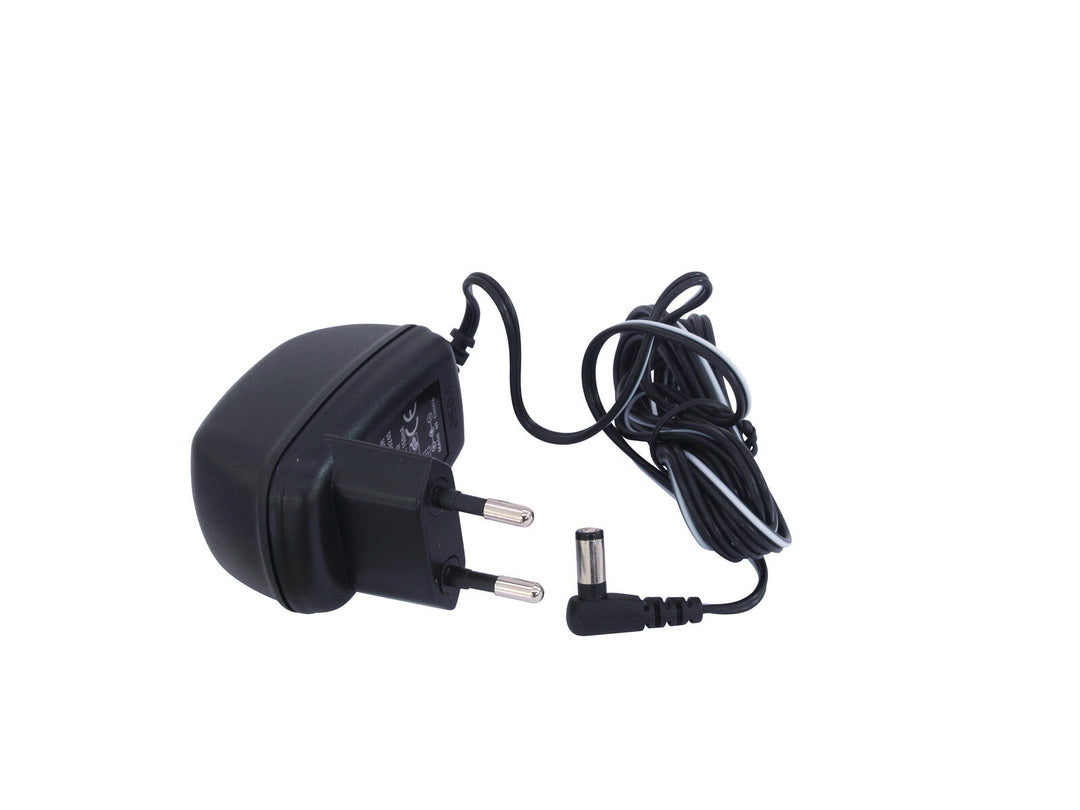 OMNITRONIC LH-045 Preamplificatore microfonico