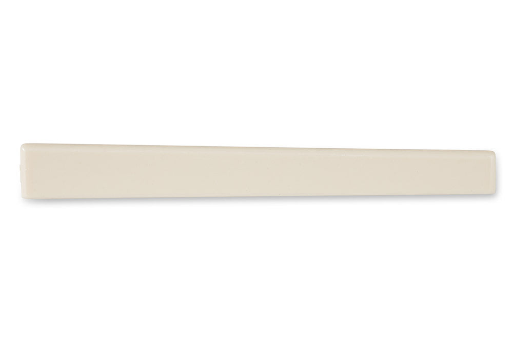 GEWA Pro Arte ponticello per chitarra classica 4/4, originale