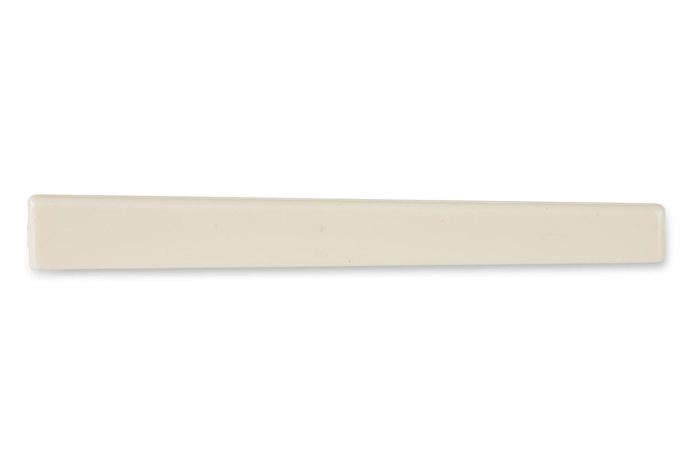 GEWA Pro Arte ponticello per chitarre classiche 7/8, originale