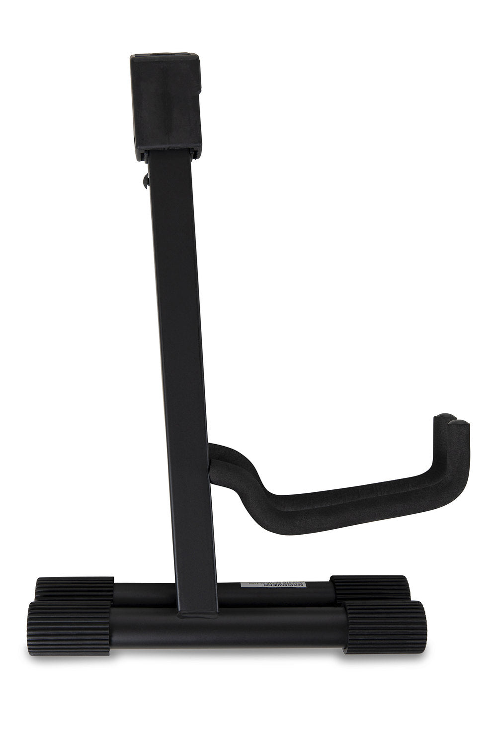 GEWA A-Style supporto per chitarre GS-40AB, chitarra western