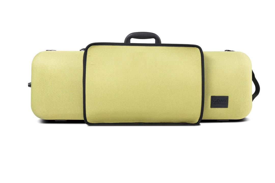 GEWA Custodia per Violini BIO A - Lime