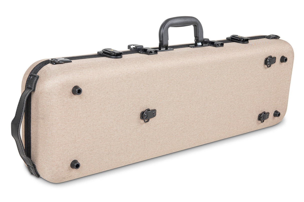 GEWA Violin case BIO A - Beige