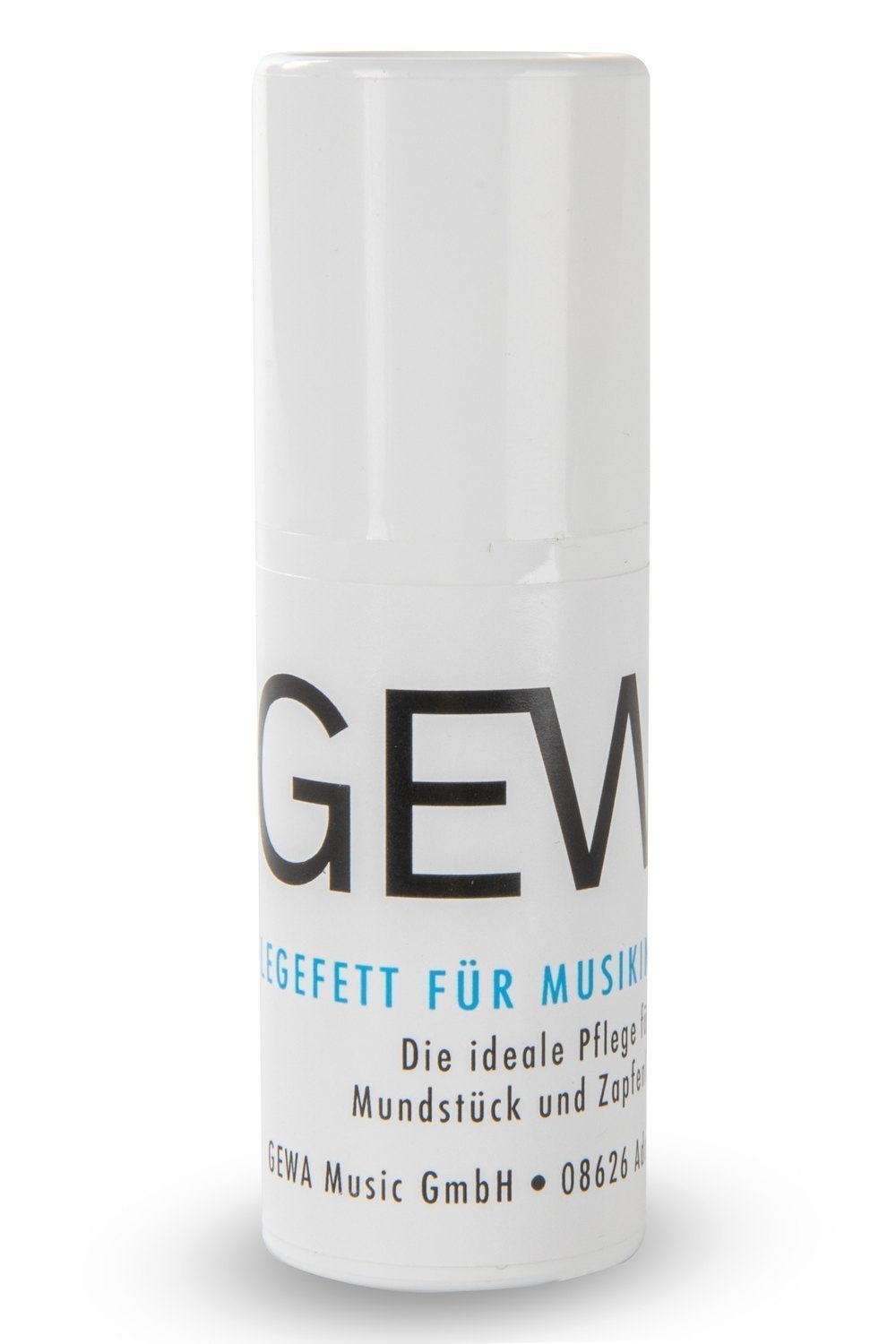 GEWA grasso per sughero in stick, 30 g