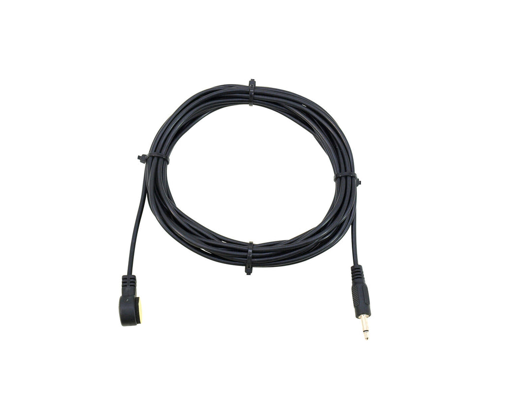 OMNITRONIC Estensione IR per LUB-27