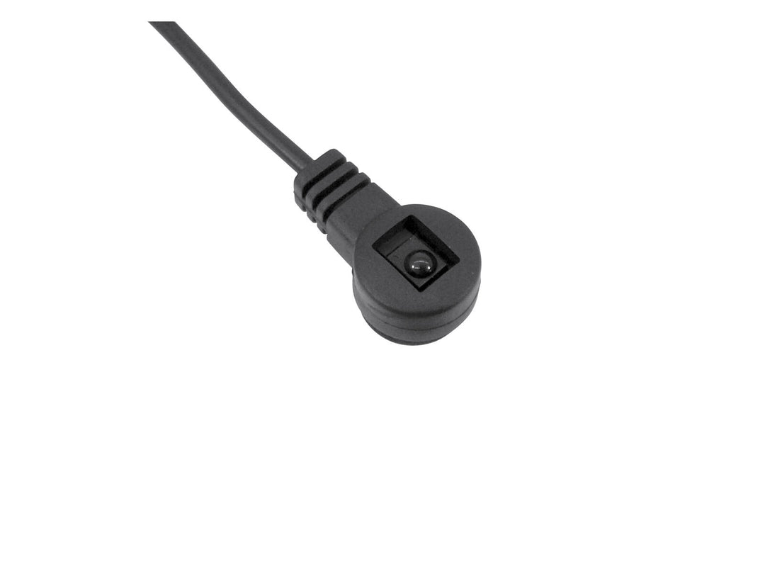 OMNITRONIC Estensione IR per LUB-27