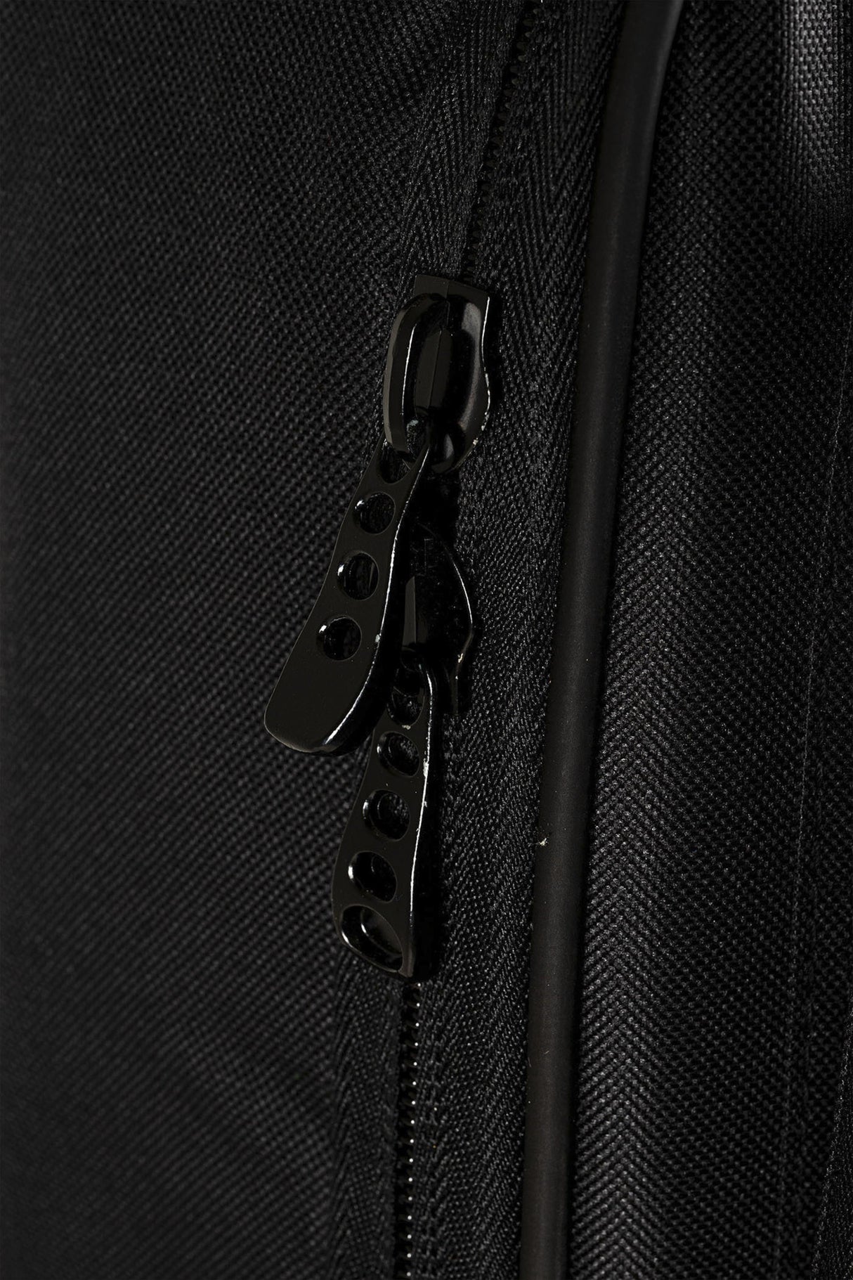 GEWA Guitar gig bag Premium 20 - E-guitar black