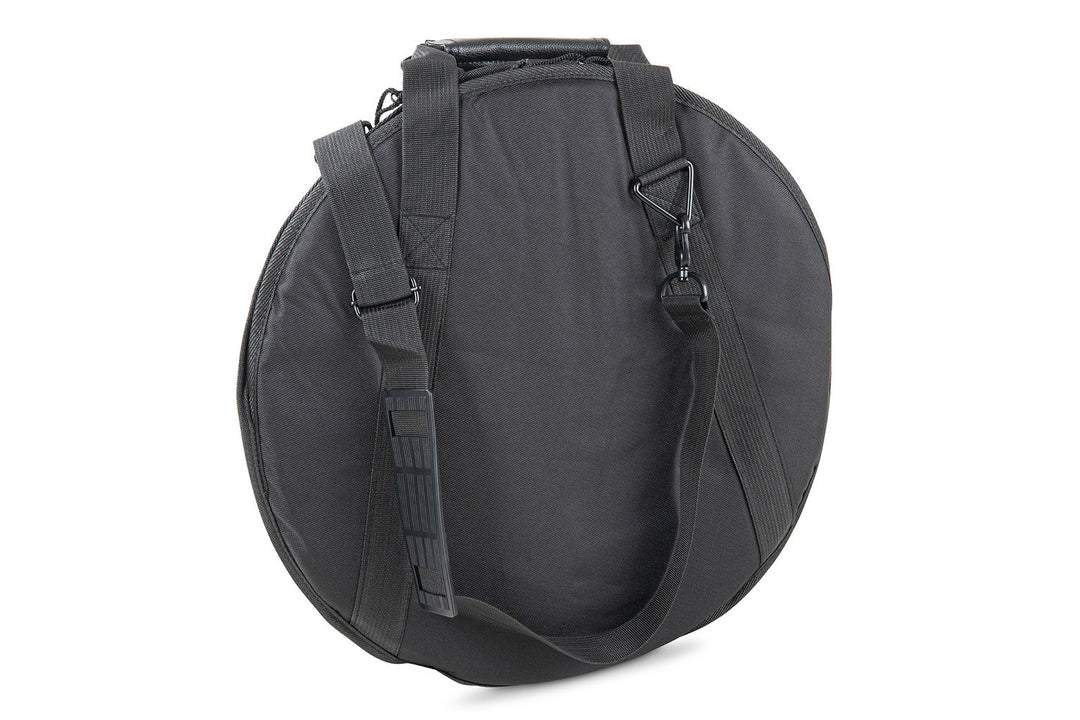 GEWA Custodia per piatti Classic - 16"