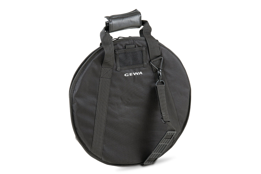 GEWA Custodia per piatti Classic - 16"