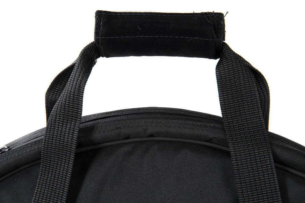 Borsa per piatti GEWA Premium 22"