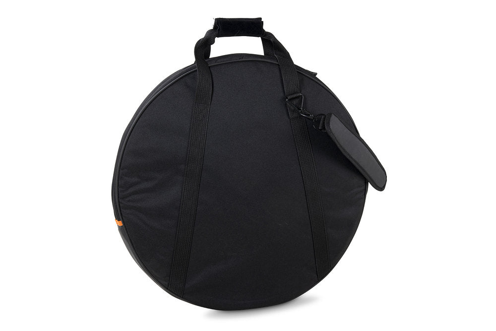 Borsa per piatti GEWA Premium 22"