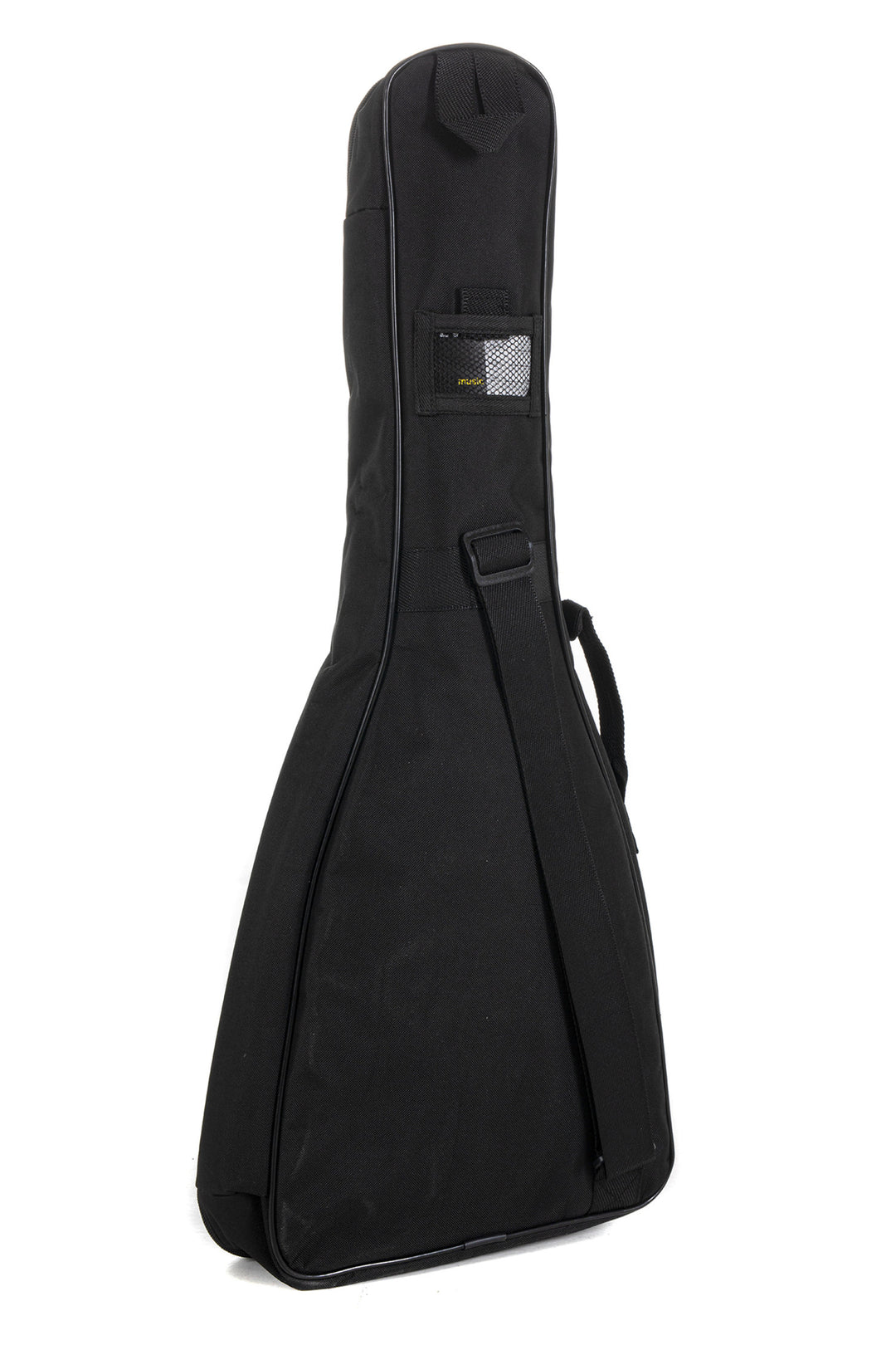 GEWA Borsa per Ukulele Classic - 740/270/70 mm