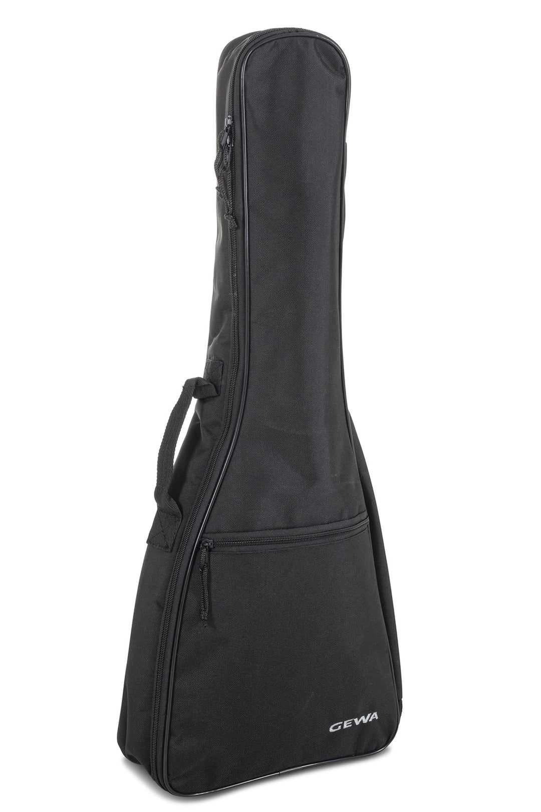 GEWA Borsa per Ukulele Classic - 740/270/70 mm